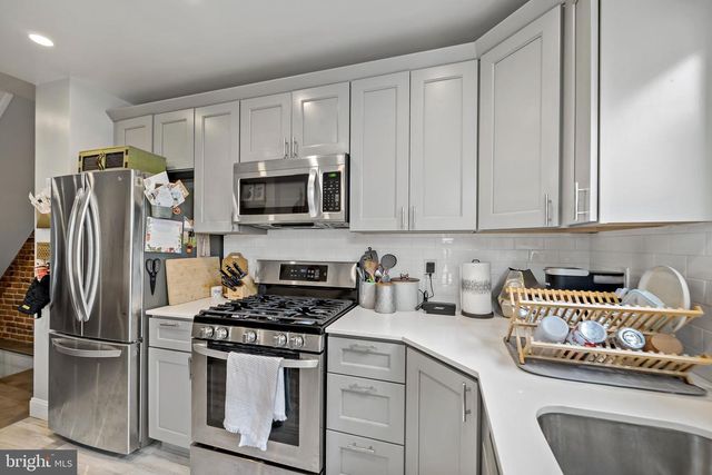 1225 TREE ST, Philadelphia, PA 19148