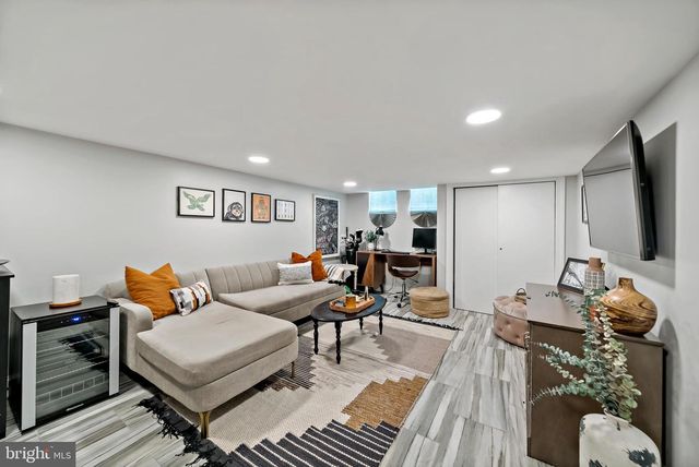 1225 TREE ST, Philadelphia, PA 19148