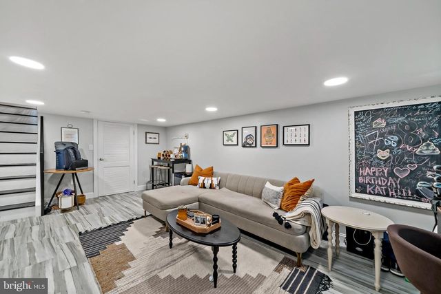 1225 TREE ST, Philadelphia, PA 19148