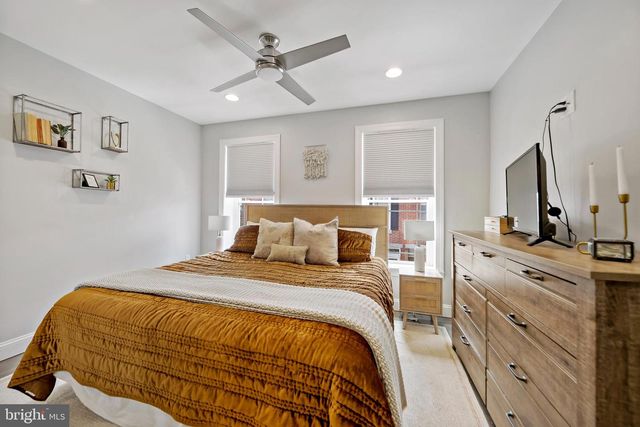 1225 TREE ST, Philadelphia, PA 19148