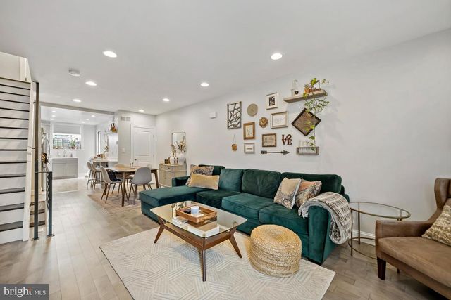 1225 TREE ST, Philadelphia, PA 19148