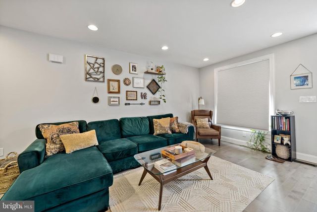 1225 TREE ST, Philadelphia, PA 19148