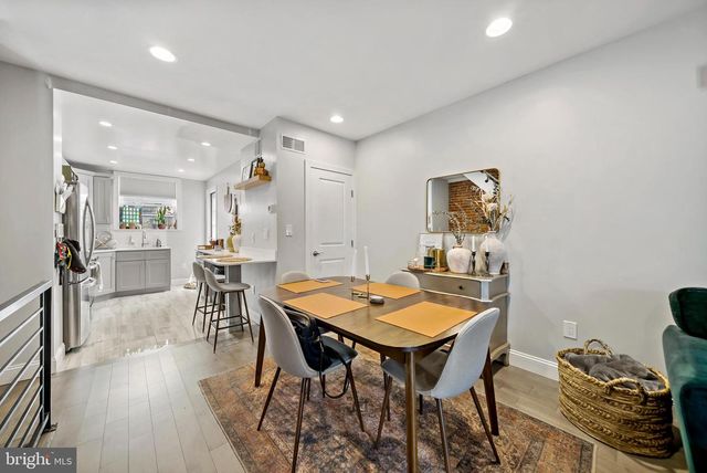 1225 TREE ST, Philadelphia, PA 19148