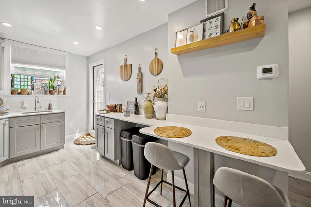 1225 TREE ST, Philadelphia, PA 19148