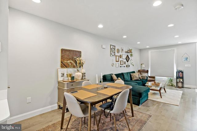 1225 TREE ST, Philadelphia, PA 19148