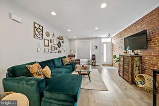 1225 TREE ST, Philadelphia, PA 19148