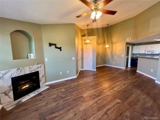 5694 N Gibralter Way 306, Aurora, CO 80019