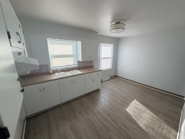 2405 Russet STREET, Racine, WI 53405