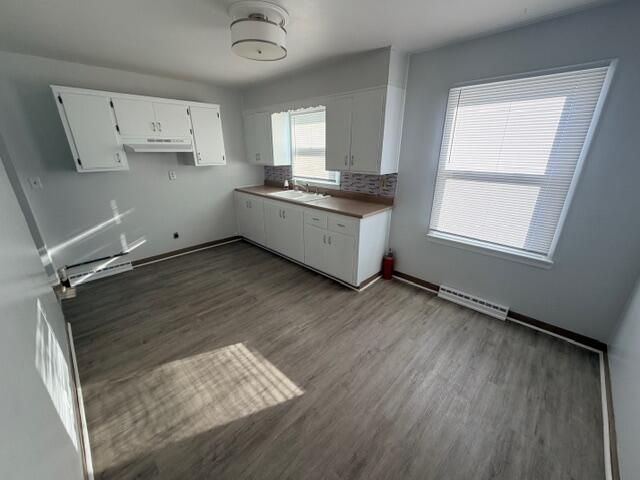 2405 Russet STREET, Racine, WI 53405