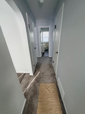 2405 Russet STREET, Racine, WI 53405