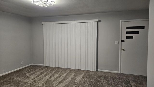 2405 Russet STREET, Racine, WI 53405