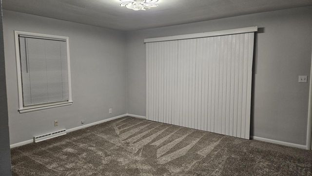 2405 Russet STREET, Racine, WI 53405