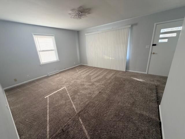 2405 Russet STREET, Racine, WI 53405