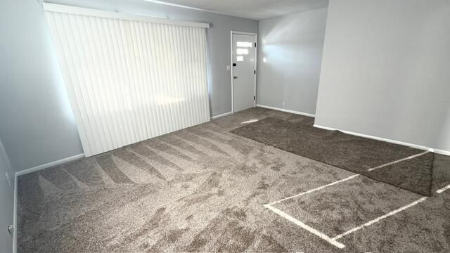 2405 Russet STREET, Racine, WI 53405