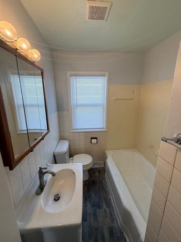 2405 Russet STREET, Racine, WI 53405