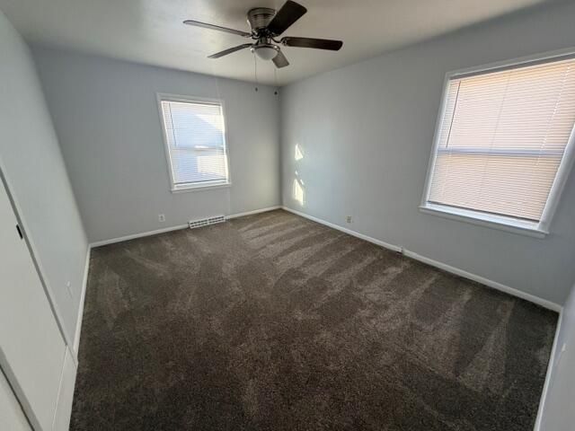 2405 Russet STREET, Racine, WI 53405