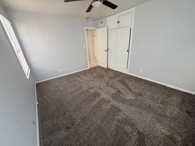 2405 Russet STREET, Racine, WI 53405