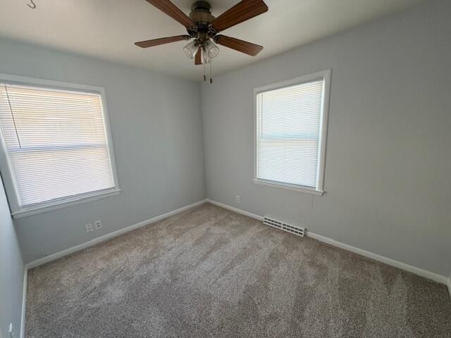 2405 Russet STREET, Racine, WI 53405