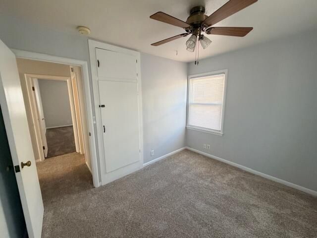 2405 Russet STREET, Racine, WI 53405