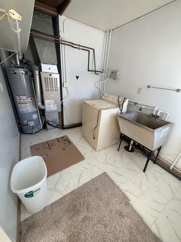 2405 Russet STREET, Racine, WI 53405