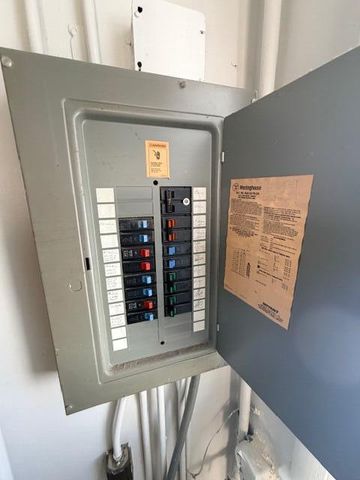 2405 Russet STREET, Racine, WI 53405