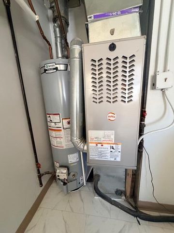 2405 Russet STREET, Racine, WI 53405