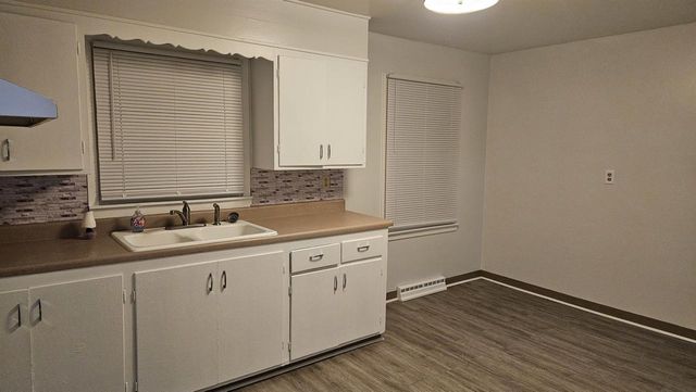 2405 Russet STREET, Racine, WI 53405