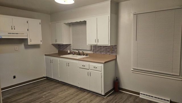 2405 Russet STREET, Racine, WI 53405