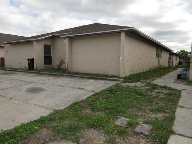 1050 CAPTIVA POINT, Lakeland, FL 33801