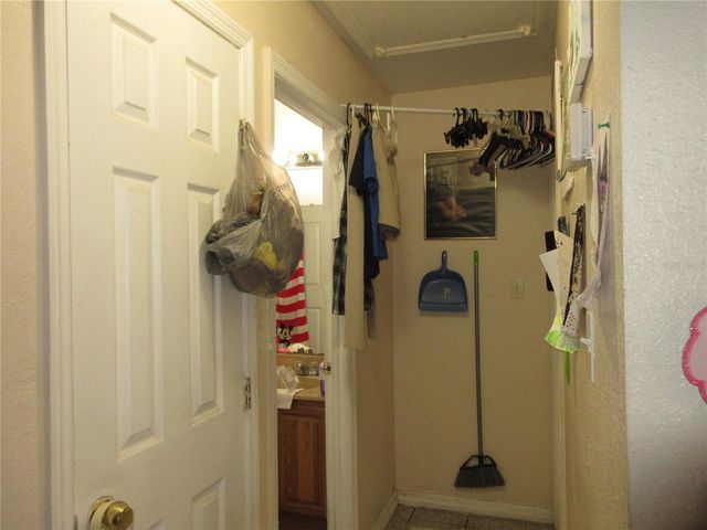 1050 CAPTIVA POINT, Lakeland, FL 33801