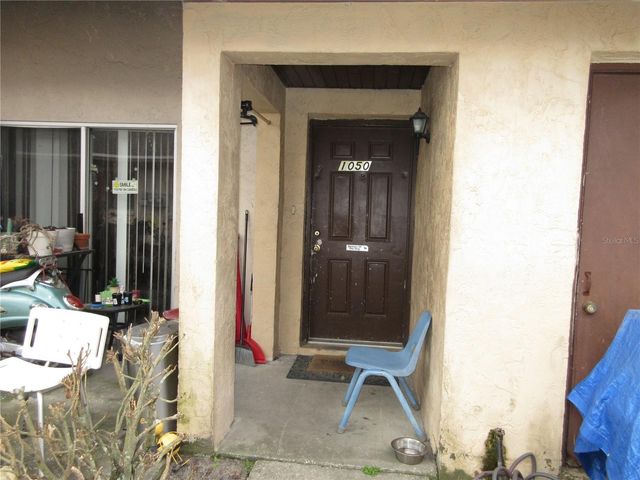 1050 CAPTIVA POINT, Lakeland, FL 33801