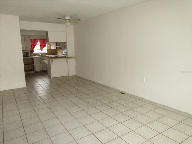 1050 CAPTIVA POINT, Lakeland, FL 33801