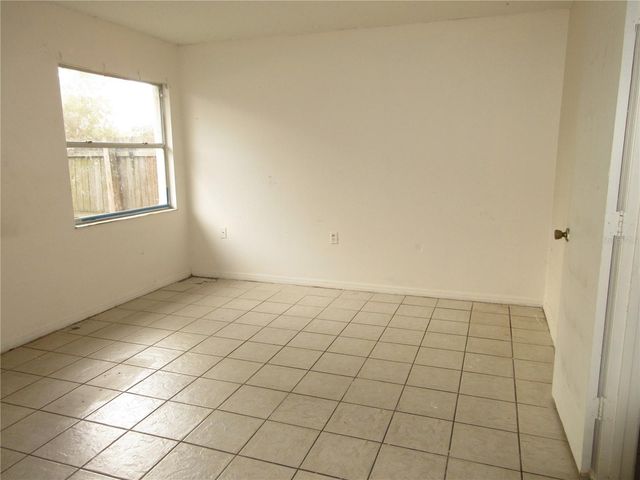 1050 CAPTIVA POINT, Lakeland, FL 33801