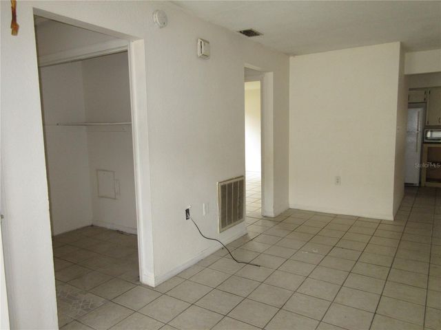 1050 CAPTIVA POINT, Lakeland, FL 33801