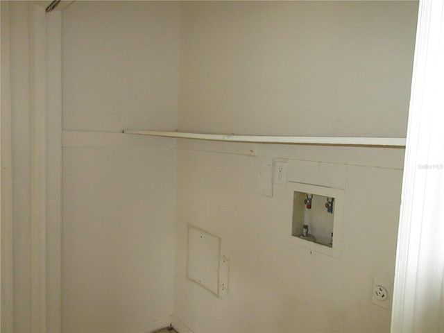 1050 CAPTIVA POINT, Lakeland, FL 33801