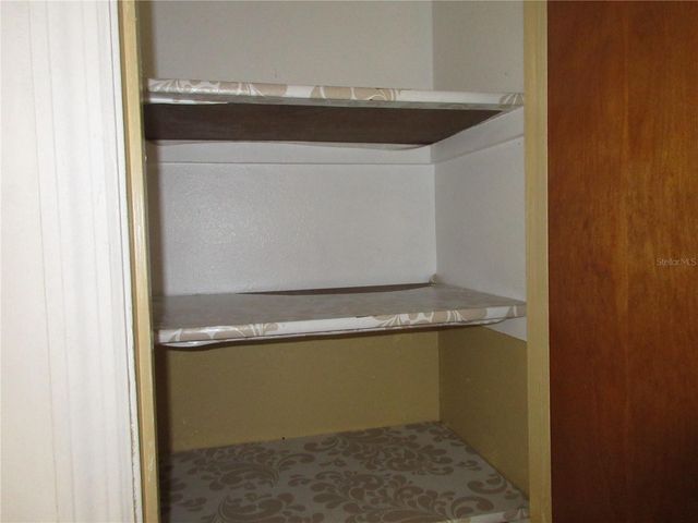 1050 CAPTIVA POINT, Lakeland, FL 33801