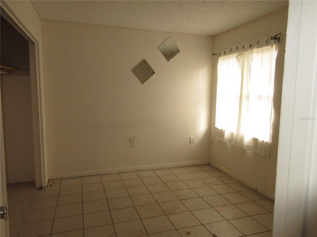 1050 CAPTIVA POINT, Lakeland, FL 33801