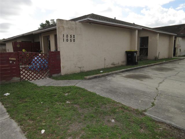 1050 CAPTIVA POINT, Lakeland, FL 33801