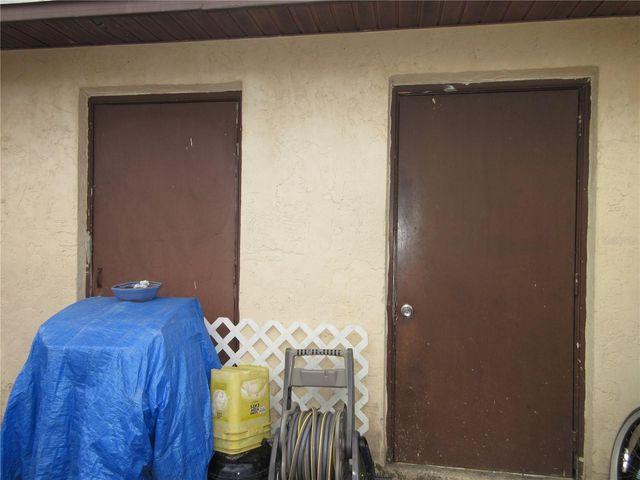 1050 CAPTIVA POINT, Lakeland, FL 33801