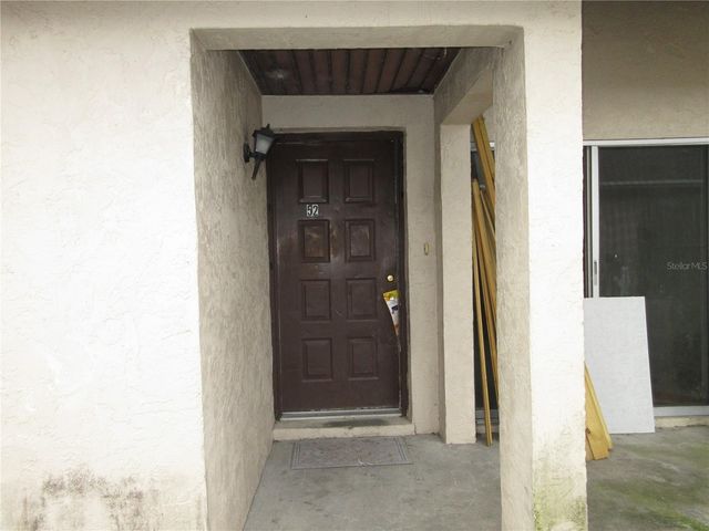 1050 CAPTIVA POINT, Lakeland, FL 33801