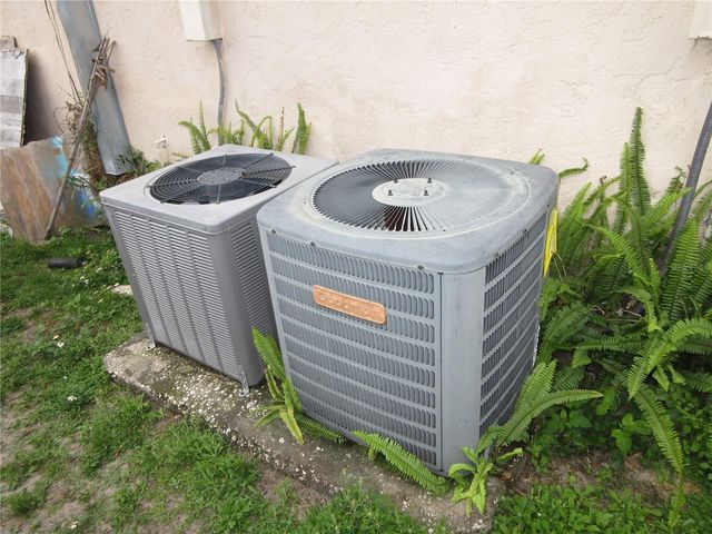 1050 CAPTIVA POINT, Lakeland, FL 33801