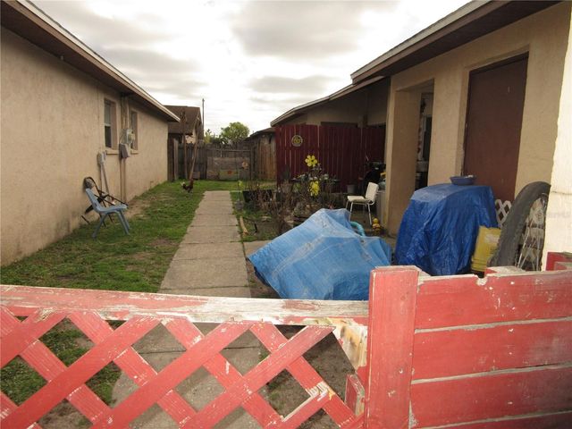 1050 CAPTIVA POINT, Lakeland, FL 33801