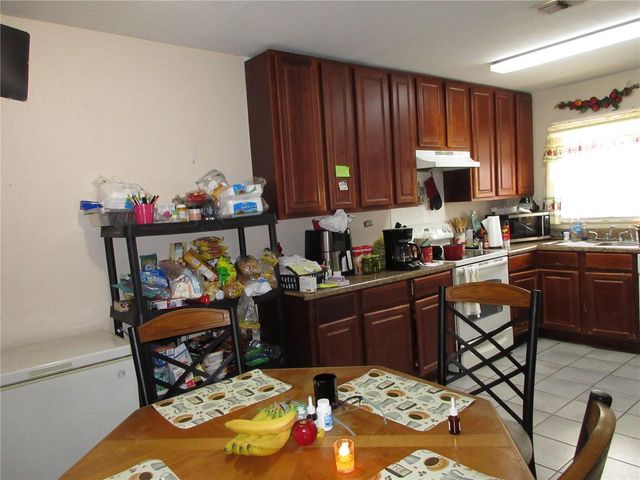 1050 CAPTIVA POINT, Lakeland, FL 33801