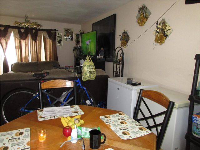 1050 CAPTIVA POINT, Lakeland, FL 33801