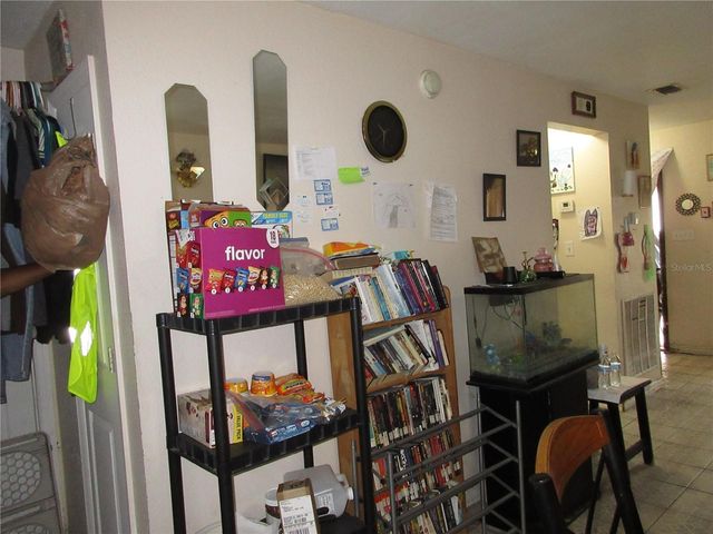 1050 CAPTIVA POINT, Lakeland, FL 33801