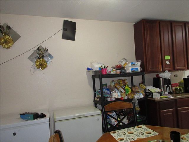 1050 CAPTIVA POINT, Lakeland, FL 33801