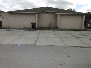 1050 CAPTIVA POINT, Lakeland, FL 33801