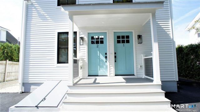 26 Loundsbury Avenue 2, Norwalk, CT 06851