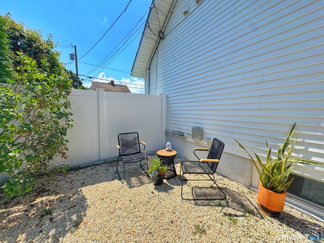 26 Loundsbury Avenue 2, Norwalk, CT 06851