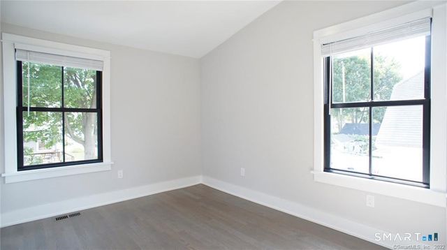 26 Loundsbury Avenue 2, Norwalk, CT 06851